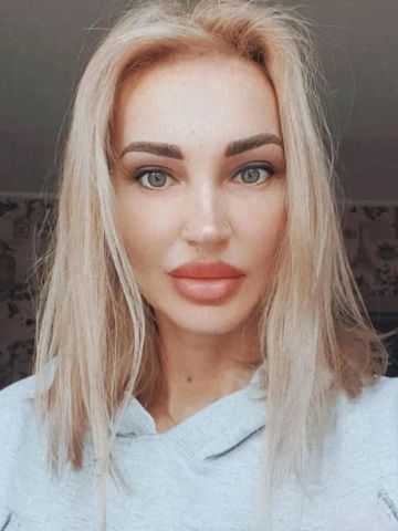 Жанна