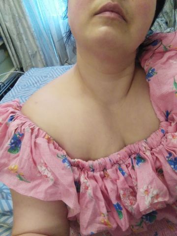 Алиса